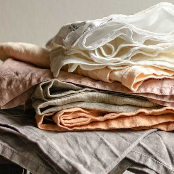 Is Textile Clothing Covered by Insurance?