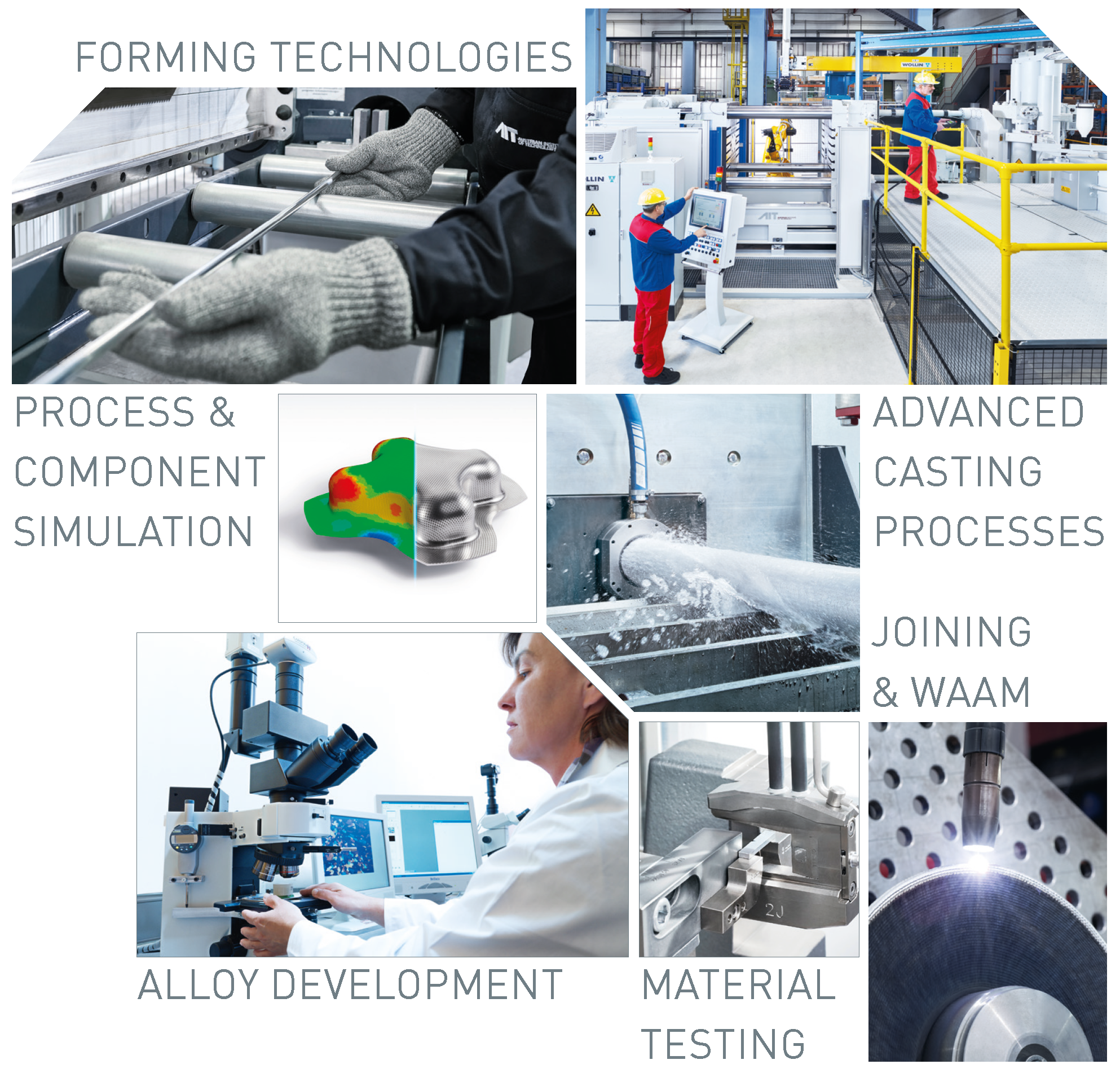 The Advanced Manufacturing Process and Innovations at Yantian Intelligent Textile Factory