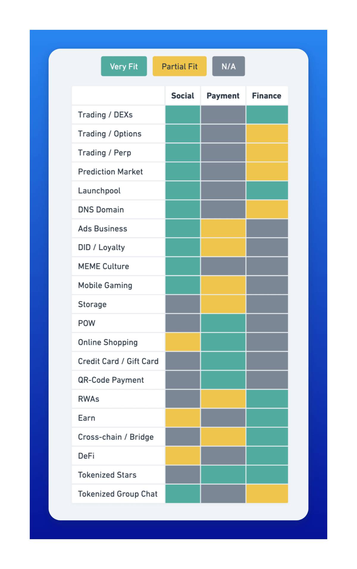 Top Textile Export Websites in the World (Updated List)