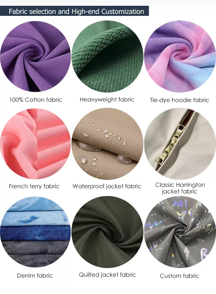 Brands of Geotextile Textiles