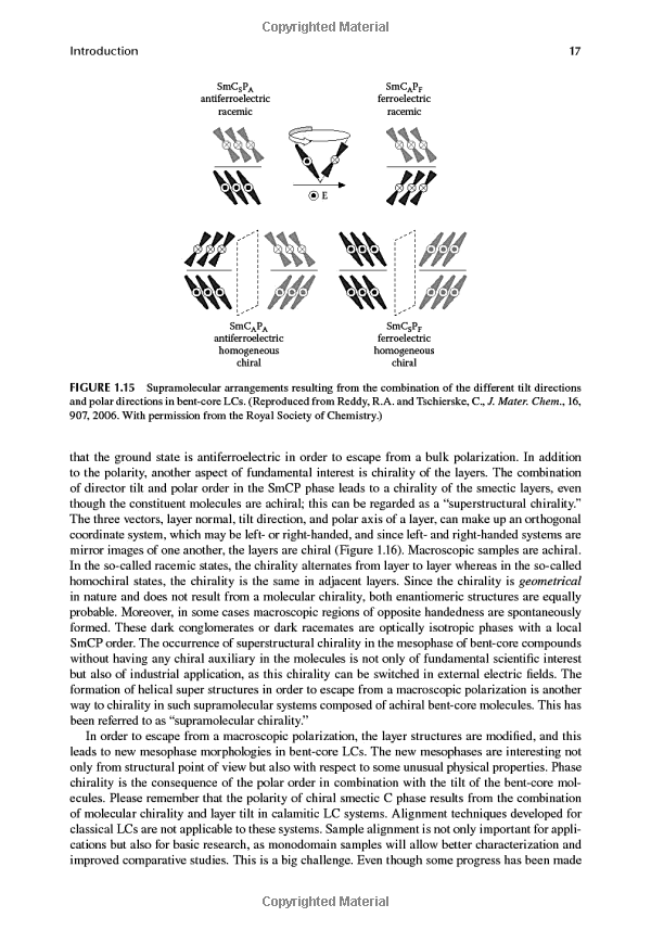 Chemical Decomposition of Textiles: A Comprehensive Guide