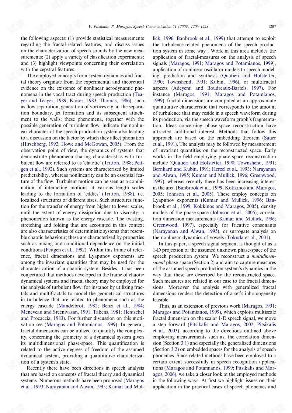 Classification of Recycled Textile Waste Models for Sustainable Development