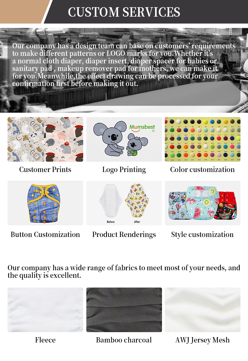 Understanding Unit of Measure for Textile Fabrics