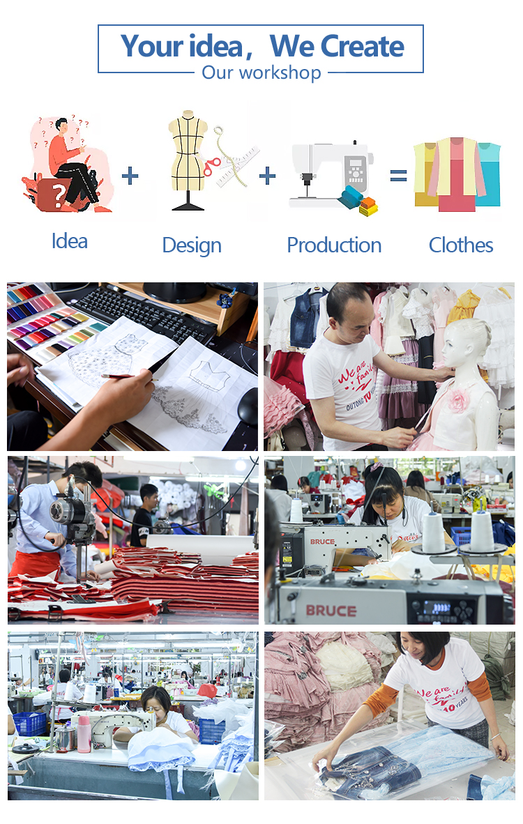 Jiayu Zhuoer Textiles Factory: A Legacy of Quality and Innovation