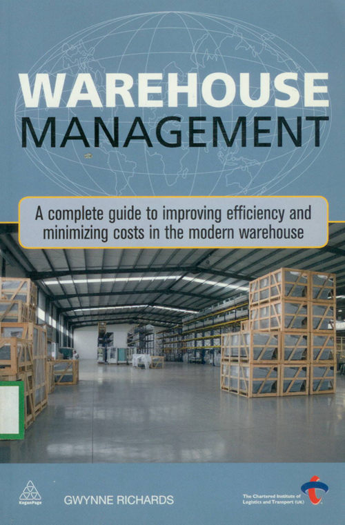 A Comprehensive Guide to Textiles Warehouse Storage and Management