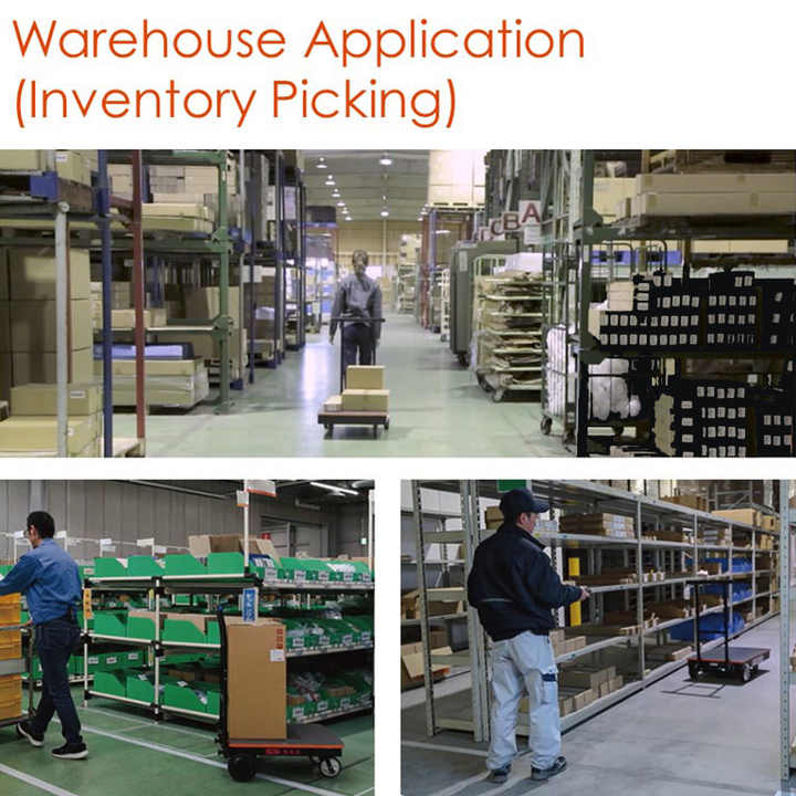 A Comprehensive Guide to Textiles Warehouse Storage and Management