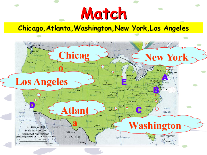 The United States Textile Consumption Patterns: A Comprehensive Analysis