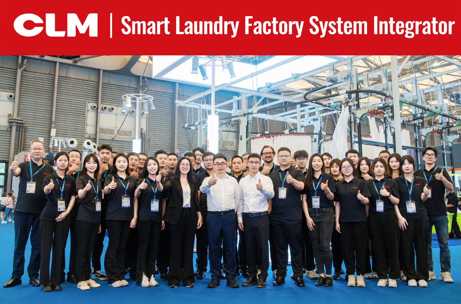 Changsha Red Guard Textile Mill: A Legacy of Industrial Innovation and Social Change