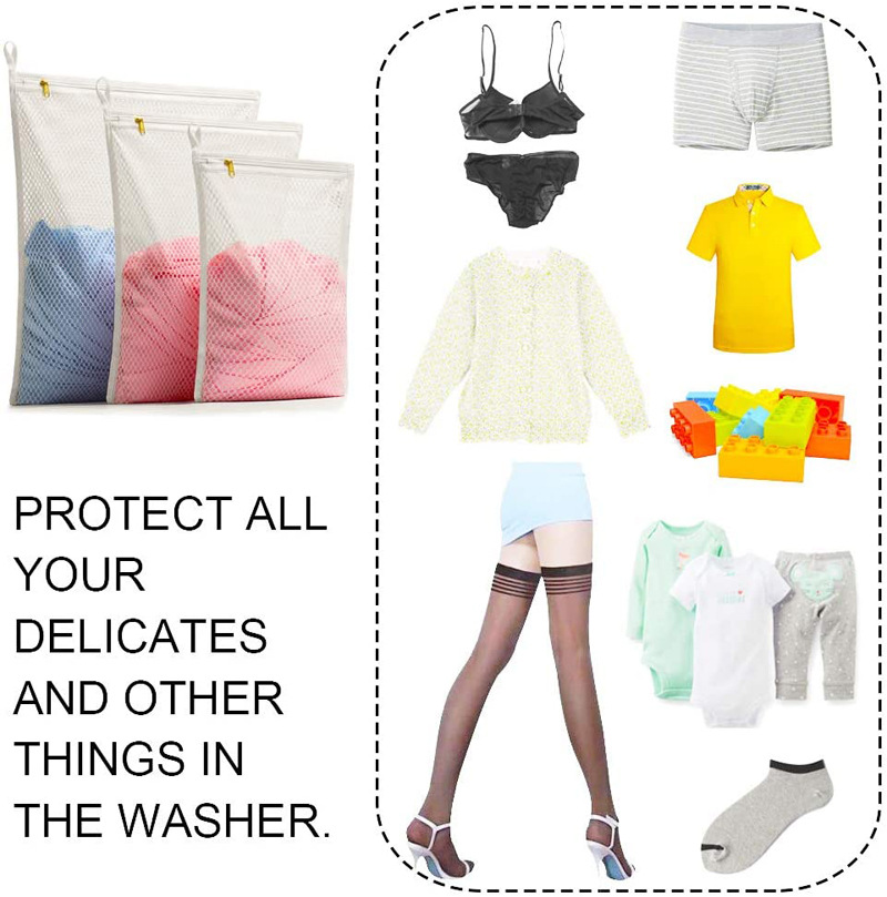 Public Textile Washing and Rental Service