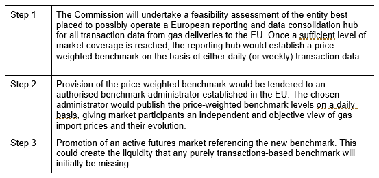 European Textile Import Restrictions: A Comprehensive Analysis of their Impact on Global Trade