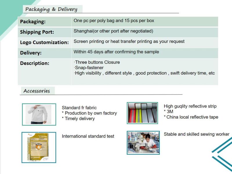 Textile Chlorination Standards: A Guide to Protecting Quality and Safety