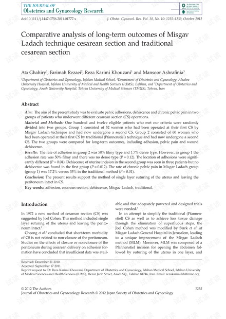 Comparative Growth Analysis of Functional Textile Categories