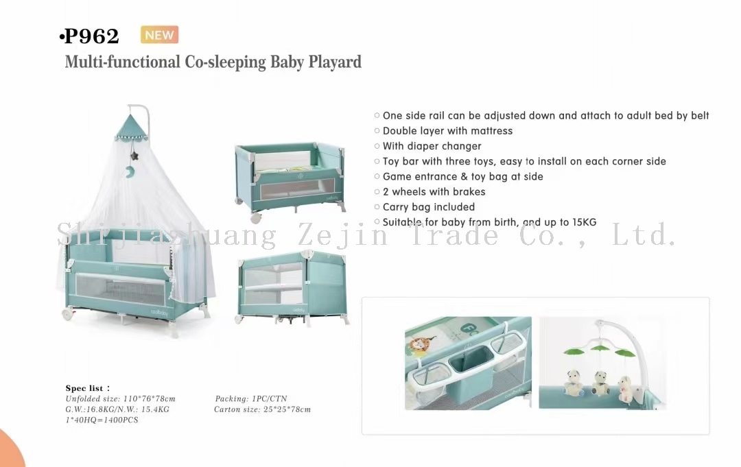 Innovative Baby Textile Store Design and Layout for Modern Parents Needs