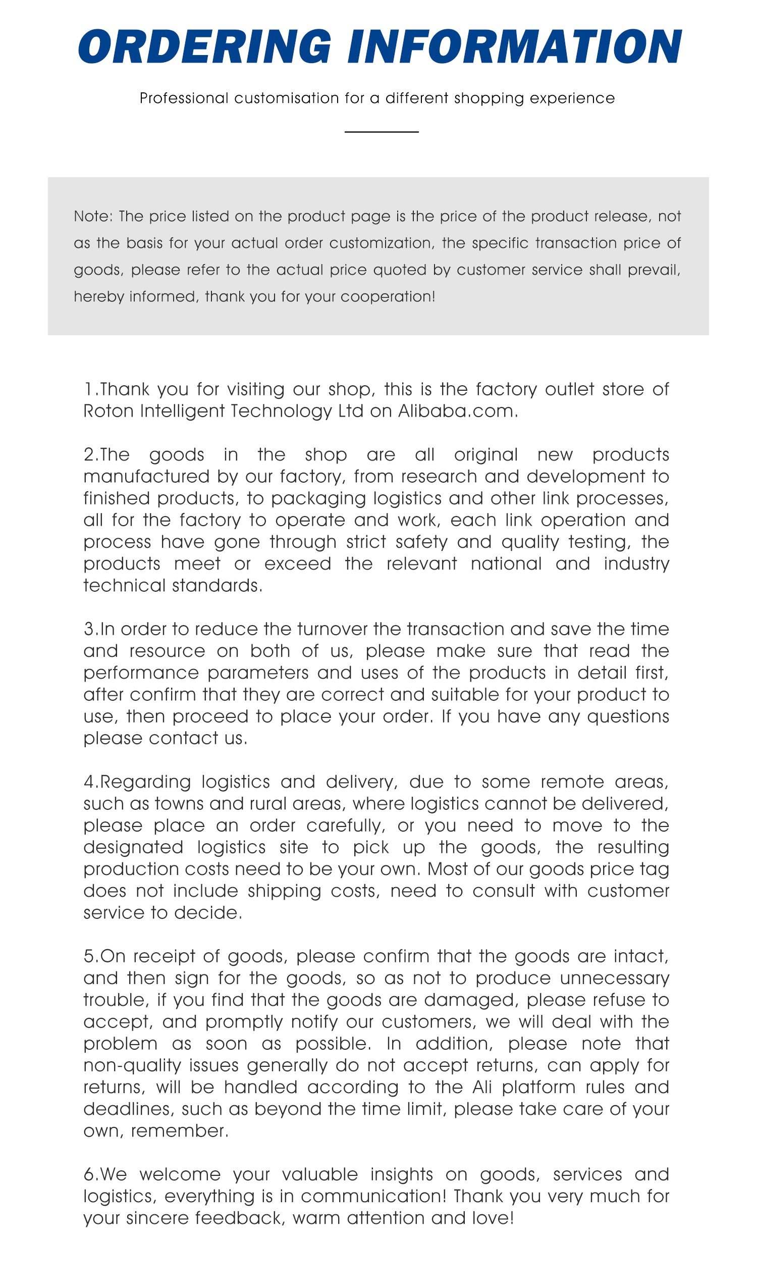 The Textile Ingredients Code - An Essential Guide for Consumers and Industry Professionals