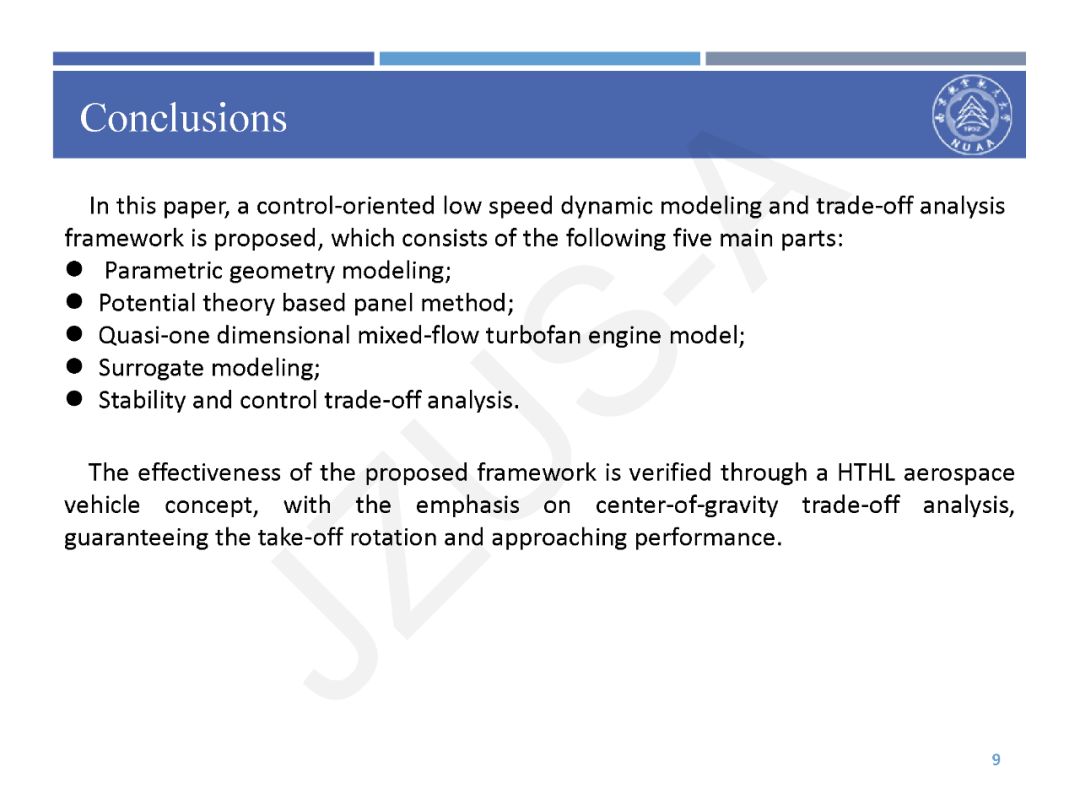 The Development of Textile Industries in Wujiang District: A Comprehensive Analysis