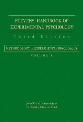 Textile Experimental Handbook