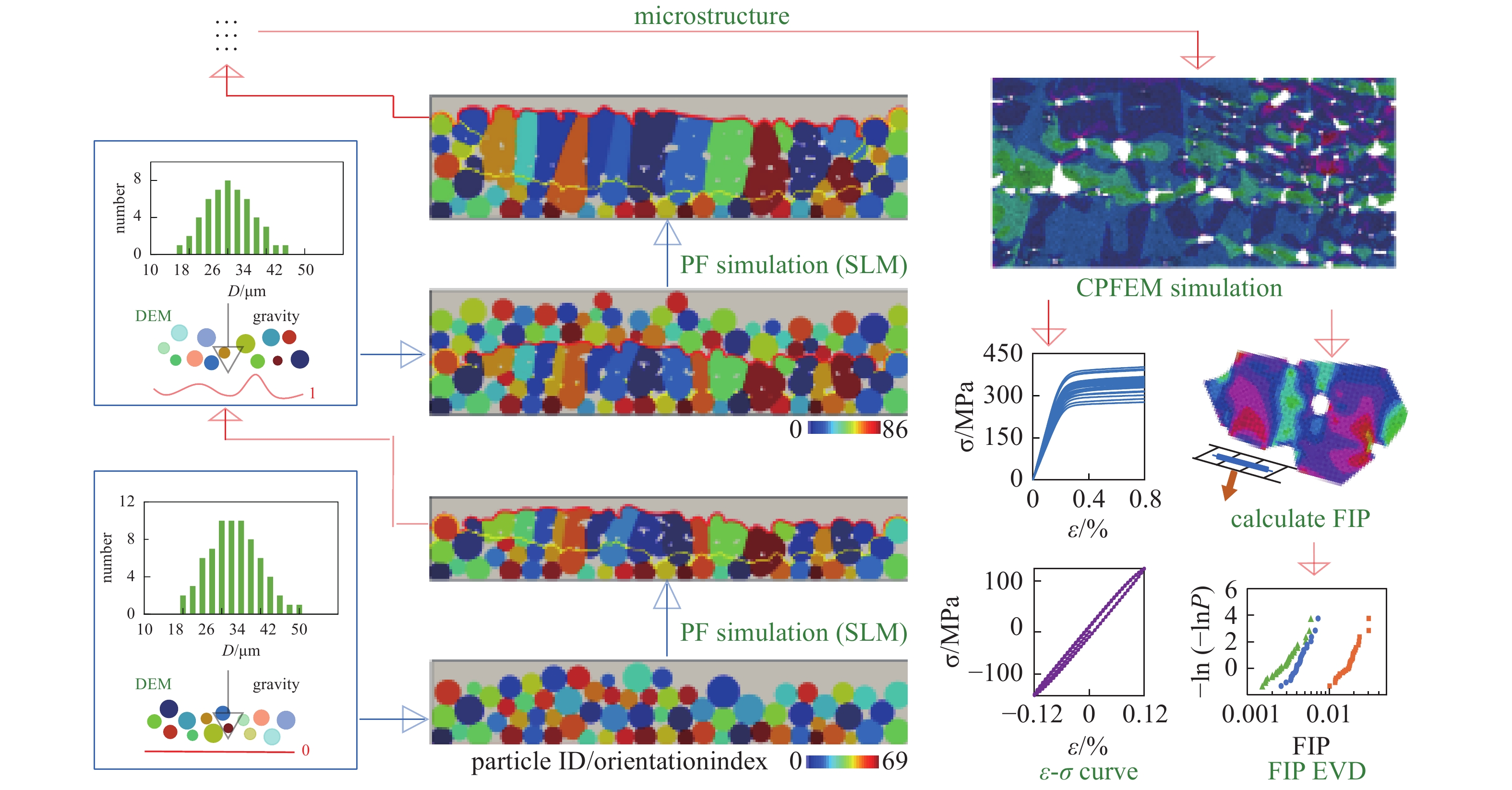 Cellular Textiles: A Multifaceted Exploration of Advanced Fabrications