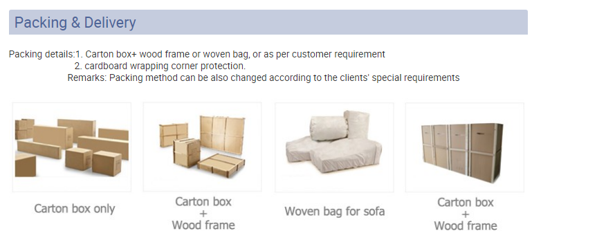 Converting Fabric Measurements for Accurate Cutting and Craftsmanship