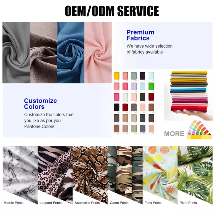 A Comprehensive Guide to Textile Design Examples