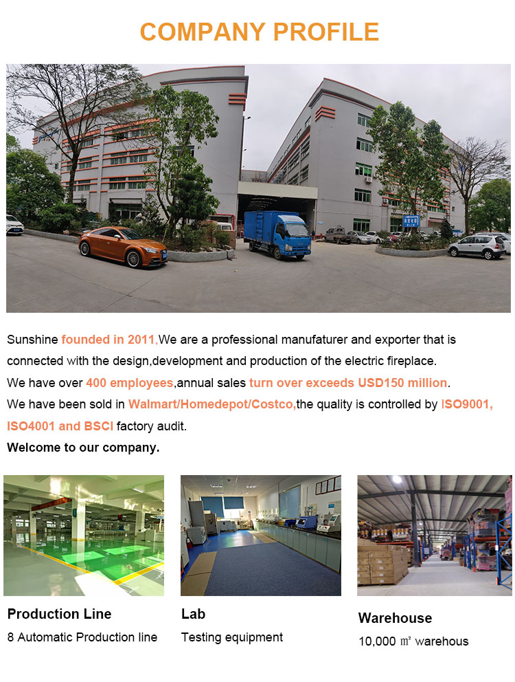 Expanding Horizons with Zhongshan Textile Factorys Expansion Offer