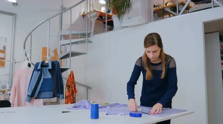 Harbor Trendy Garment Workshop: Crafting the Future of Fashion with Sustainable Practices