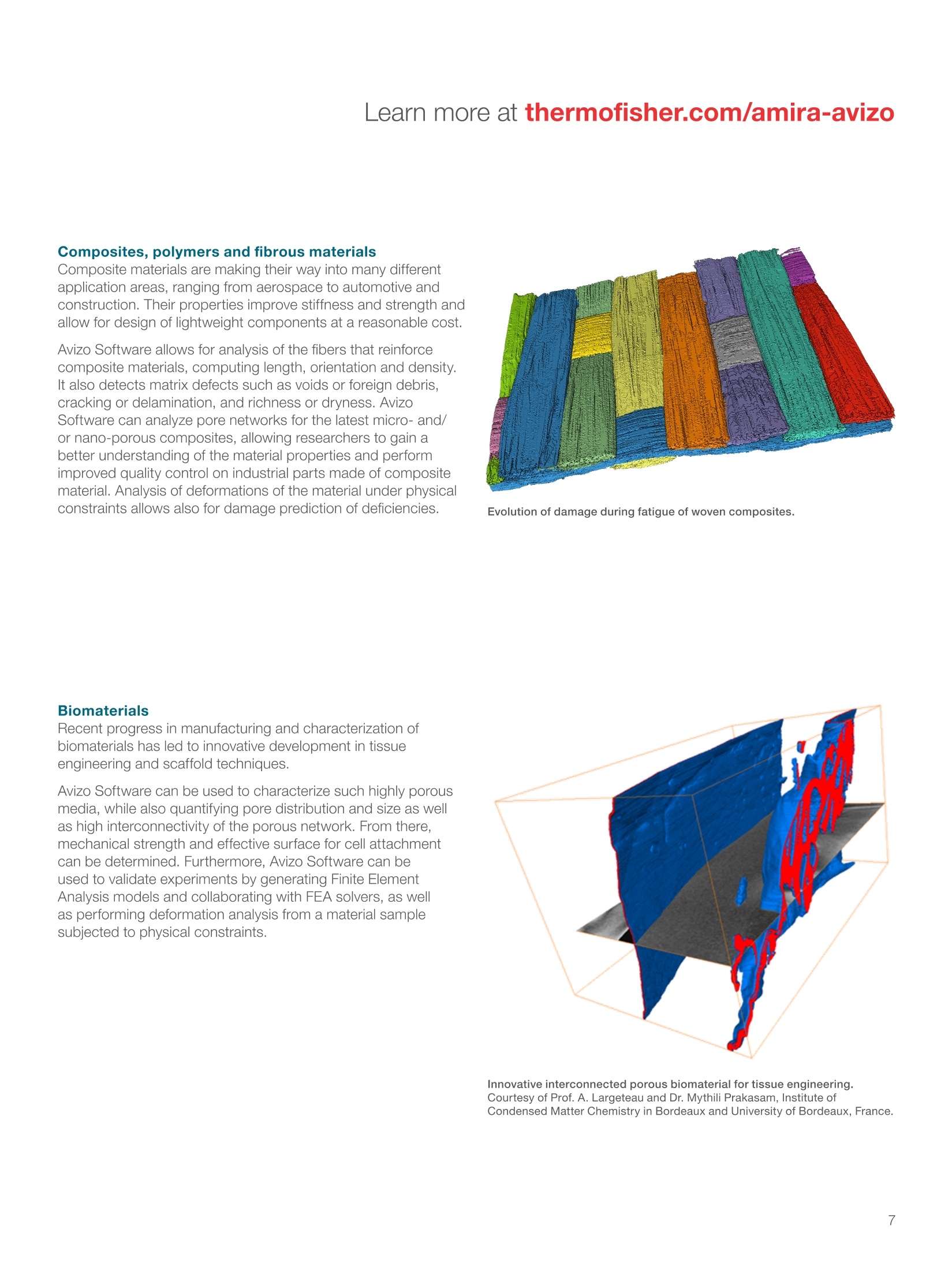 Textile Standards and Azo Properties: An Overview