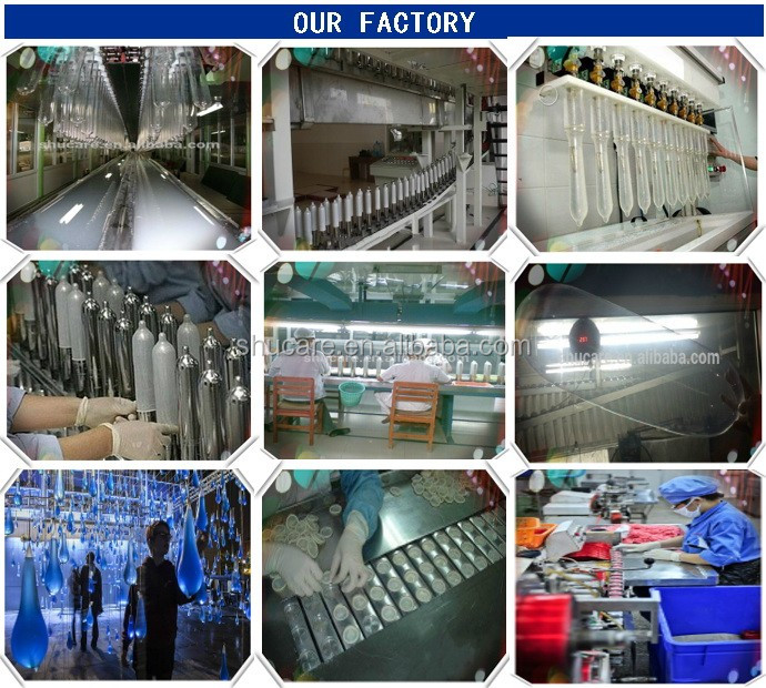 The Evolution and Modernization of Dongjun Textile Factory