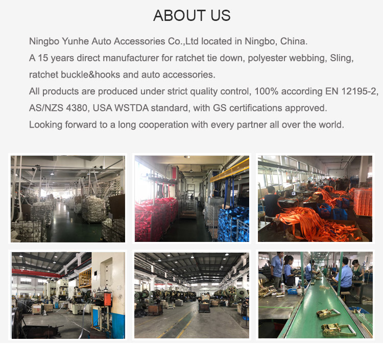 The Tragedy in Shuyang Textile Factory: An Ode to Waters Wrath