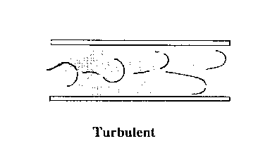 Choosing Between Yarn and Textiles: A Comparative Analysis