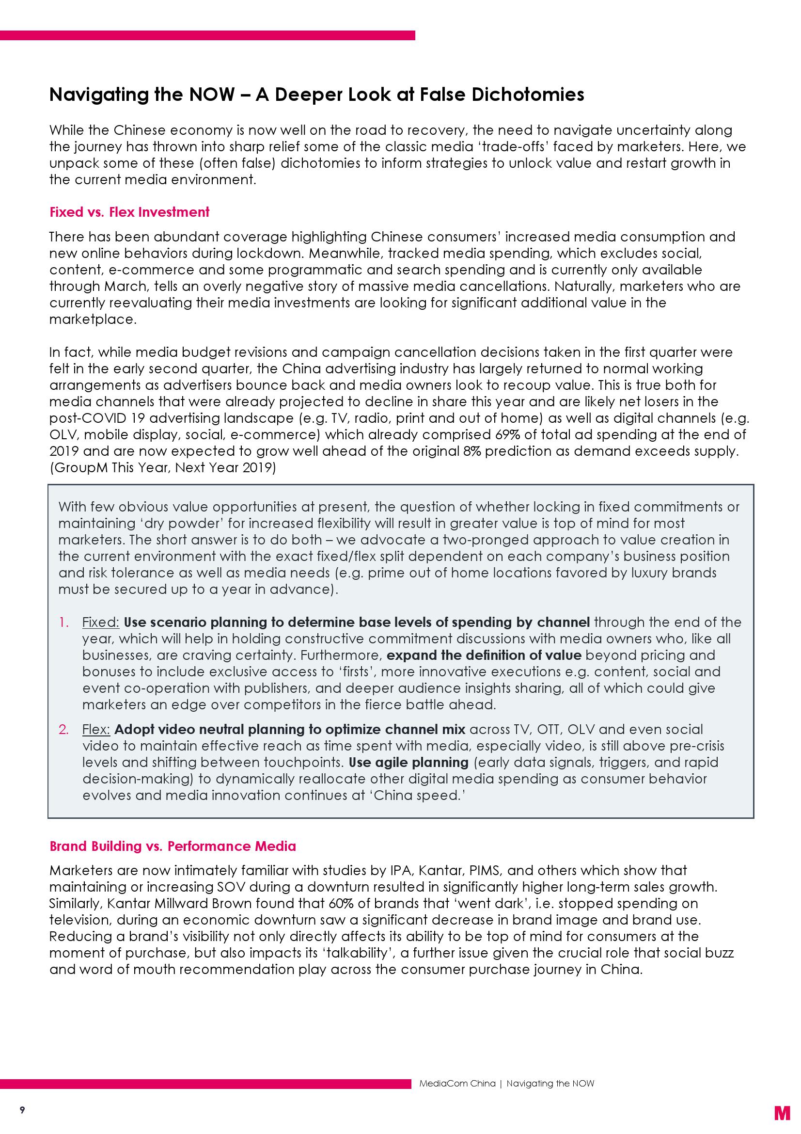 Navigating the Nuances of Textile Printing Quality: An Exploration into MTW Standards