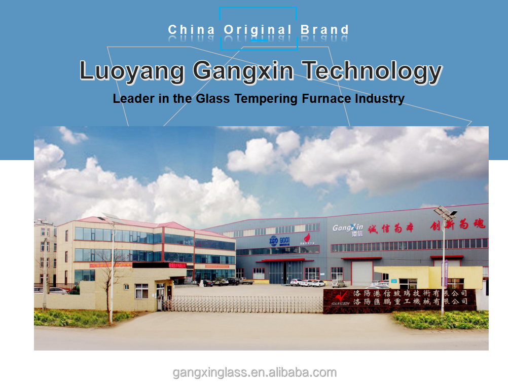 Guangzhou Tenglong Textiles: A Legacy of Innovation and Quality in the Global Textile Industry