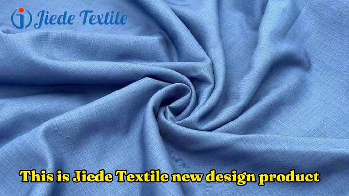 Textile Dyeing Techniques Video Tutorial: