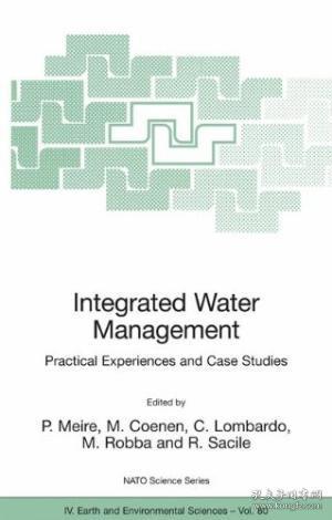 The Enigma of Water-Resistance in Textiles: A Comprehensive Examination