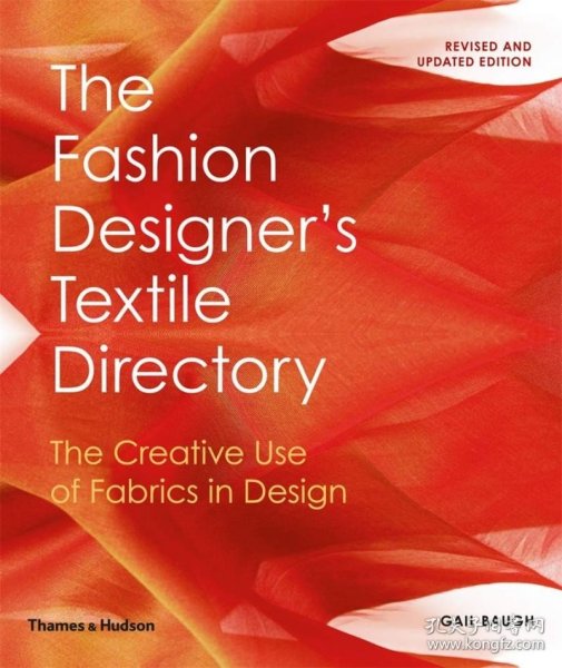 The Professions of Textile Design: A Career Pathway in Fashion and Industrial Design