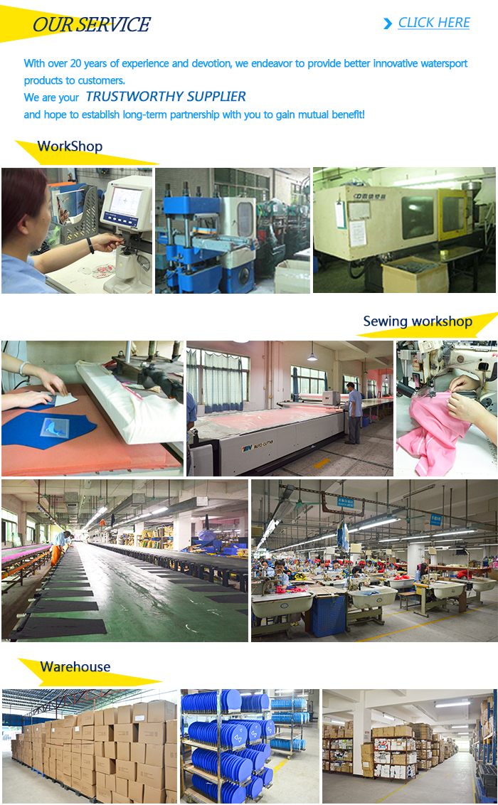 Sea of Textiles: The Incorporation of Antimicrobial Agents in Zhoushan Textile Products