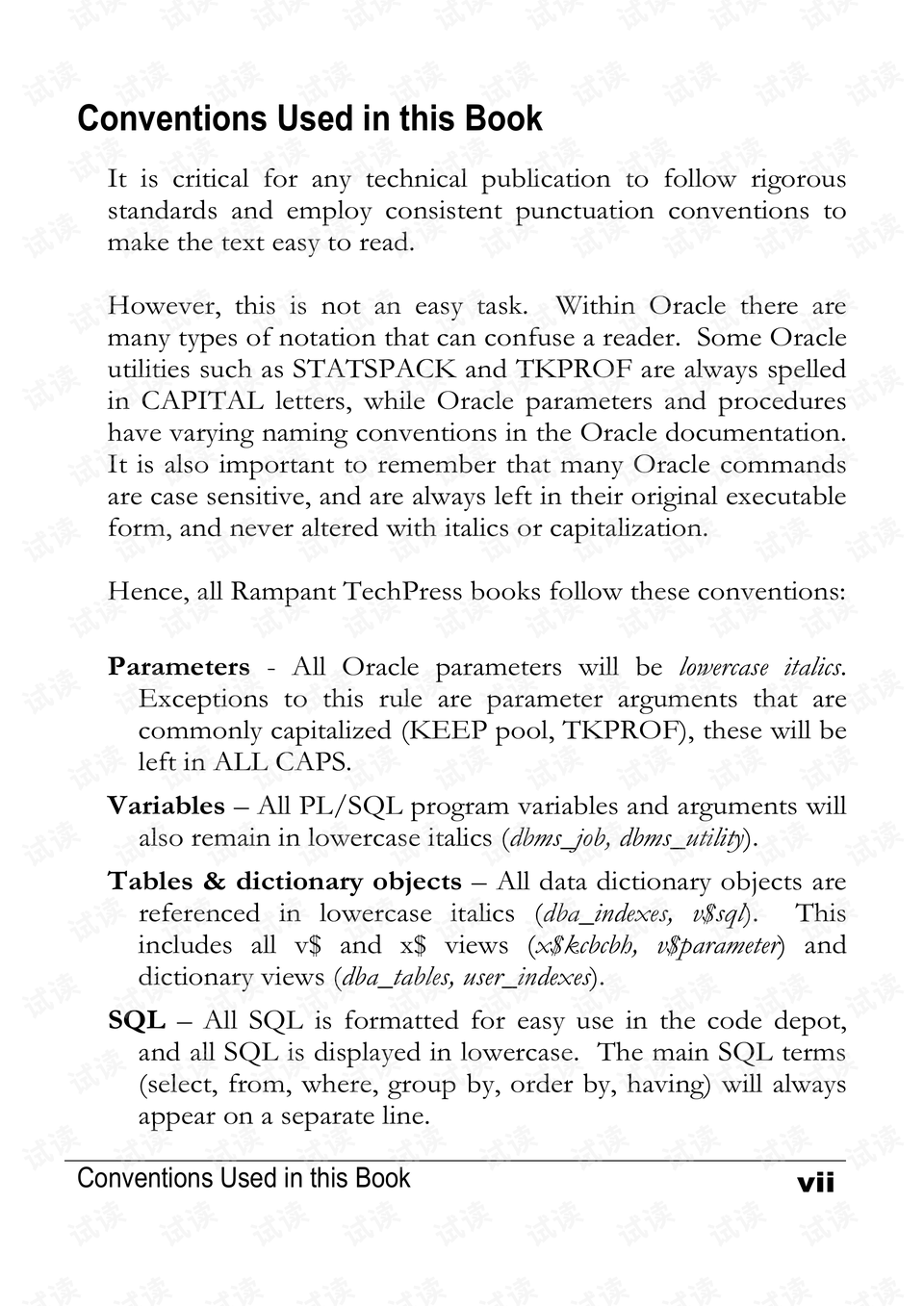 Developing Advanced Textile Anti-Stickiness Agents in Fujian, China