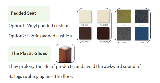 The Standards for Different Types of Textile Products