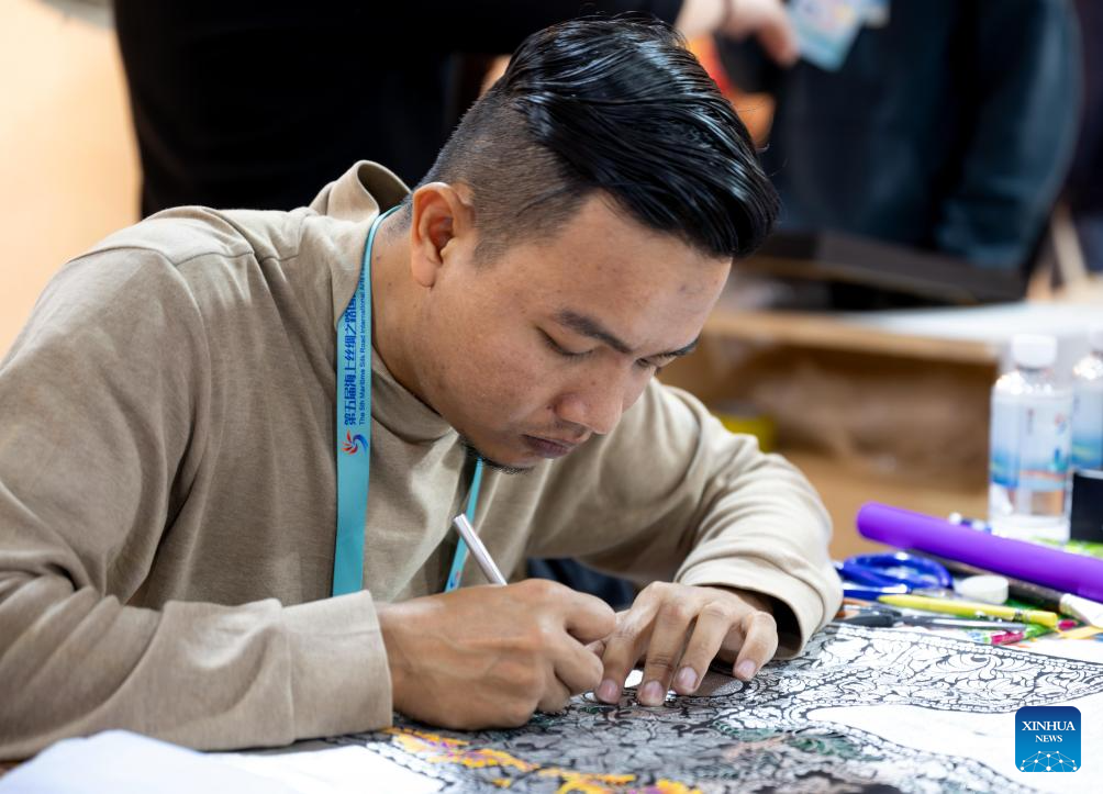 Zhangye Xilong Textiles: Crafting Quality and Style in the Heart of China