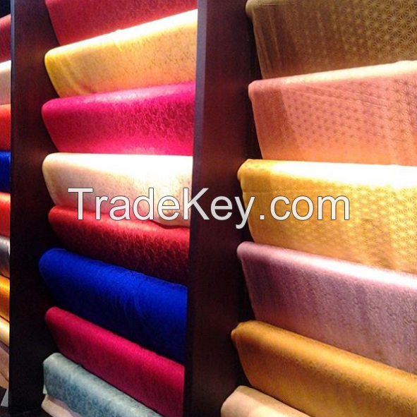 Is Wholesale of Textiles in Yunnan a Viable Business?