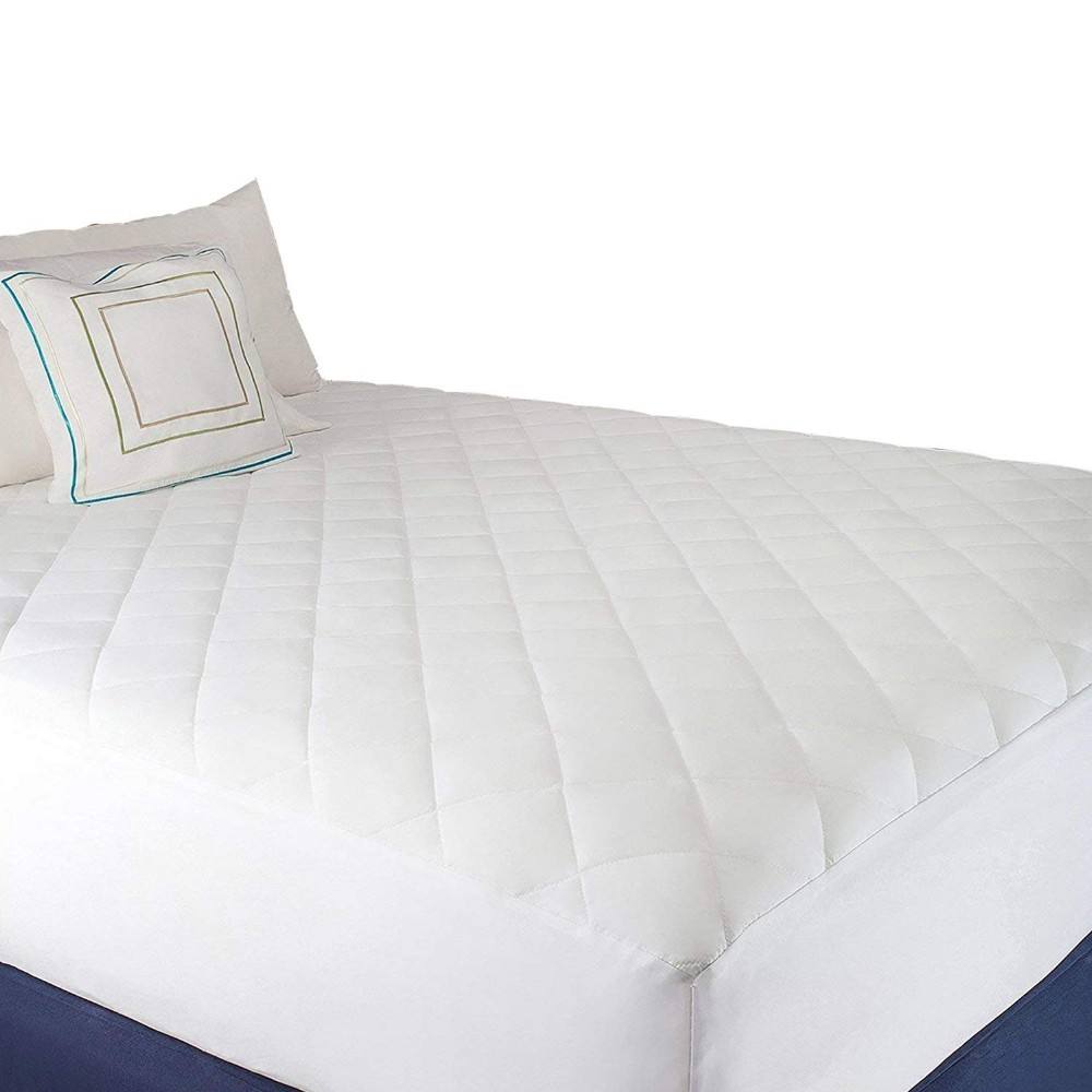 The Ultimate Comfort Solution: The Deluxe Quality of Jiajia Textiles Down Alternative Pillow