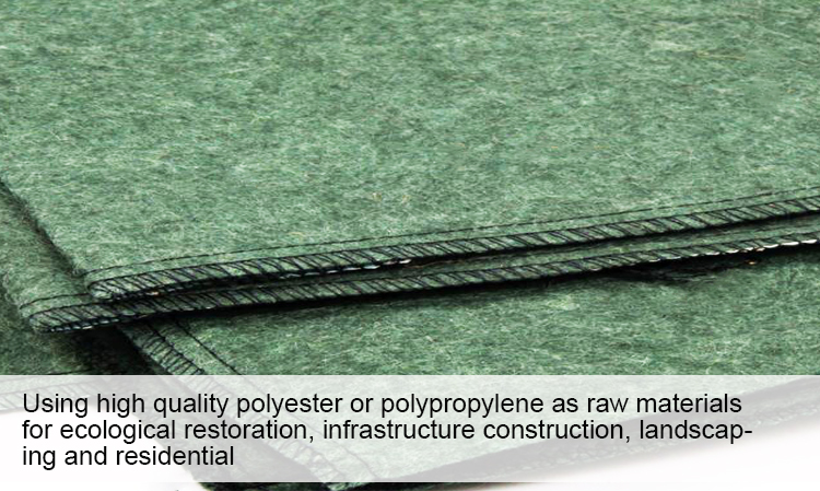 Eco-Friendly Textiles: The Path Towards Sustainable and Degradable Materials