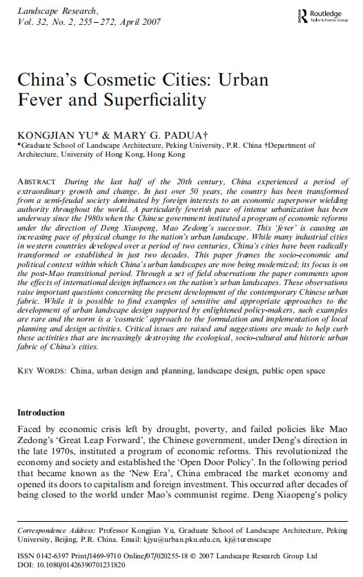 The Role of Antifungal Agents in Enhancing the Durability of Textiles Made in Suzhou, China