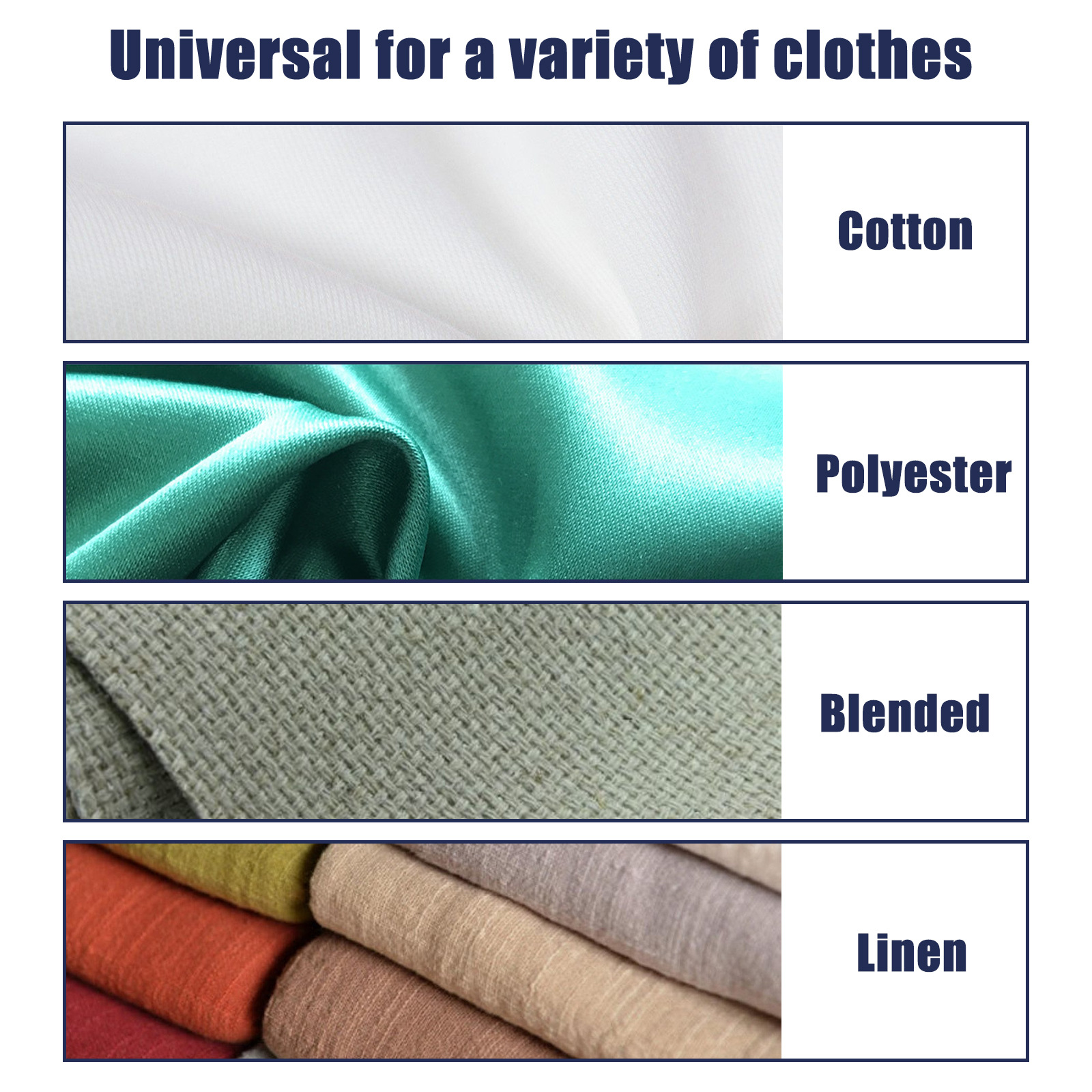 Unveiling the Luxurious Color World of Imported Textile Finishing Agents: An Exposé