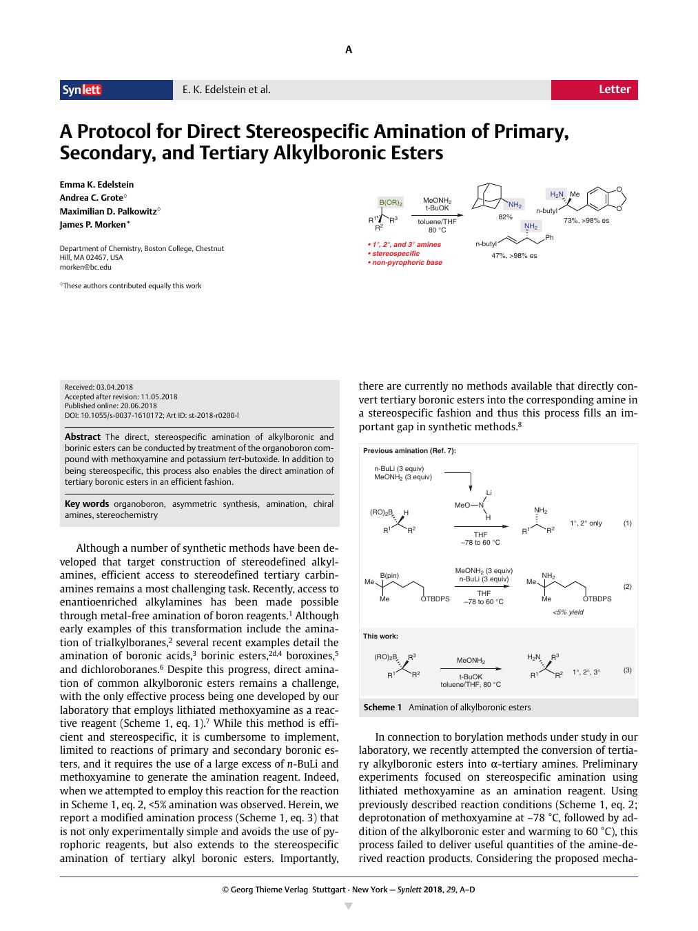 Sterilization and Antimicrobial Treatment for Textiles: A Comprehensive Guide