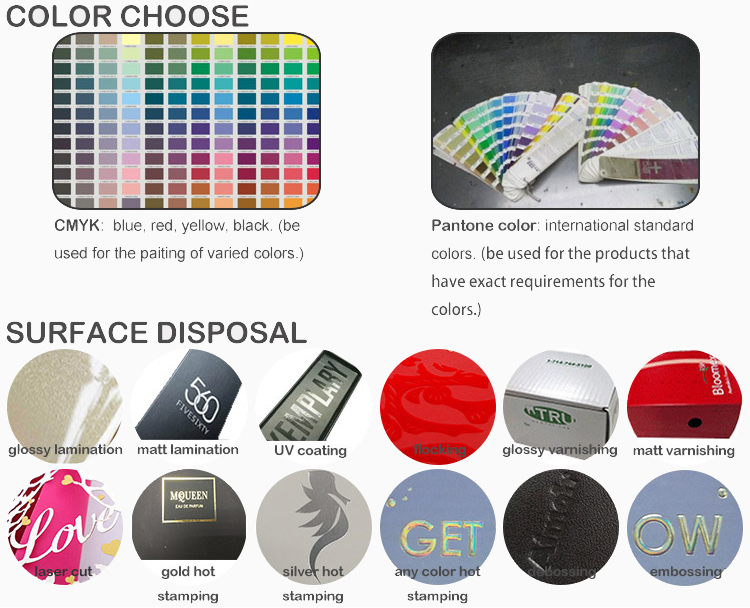 Application Scope of Color Measurement in Textiles