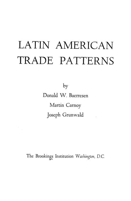 The State of American Textile Mills in the 21st Century: Challenges and Opportunities