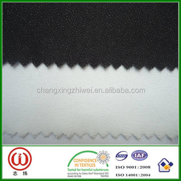 Qin Fu Textiles Wholesale Address and Phone