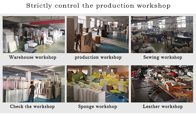 Luxury Softness: The Story Behind the Quiet Success of Lian County Saien Textile Factory