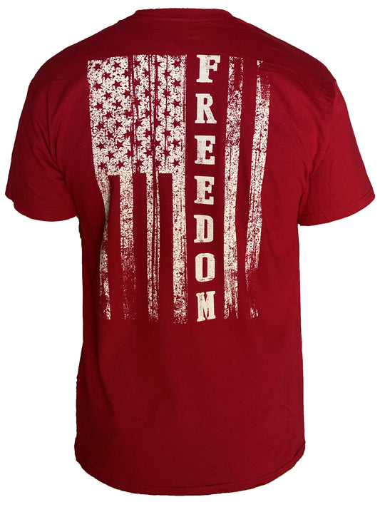 Freedom Textiles Wholesale Division Contact Information