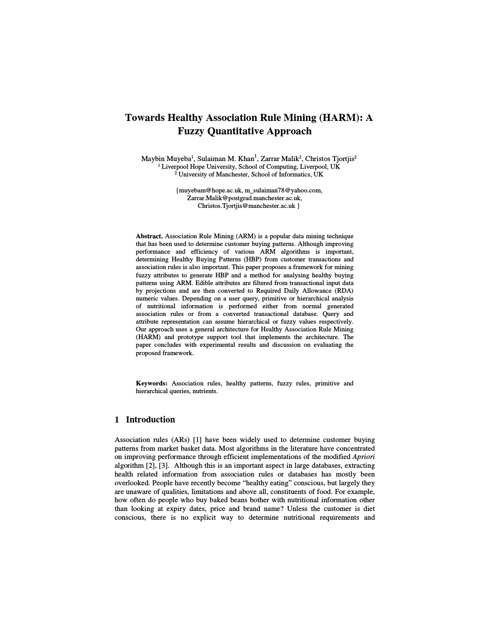 The Role of Antistatic Agents in Textiles from Liaoning: A Comprehensive Guide